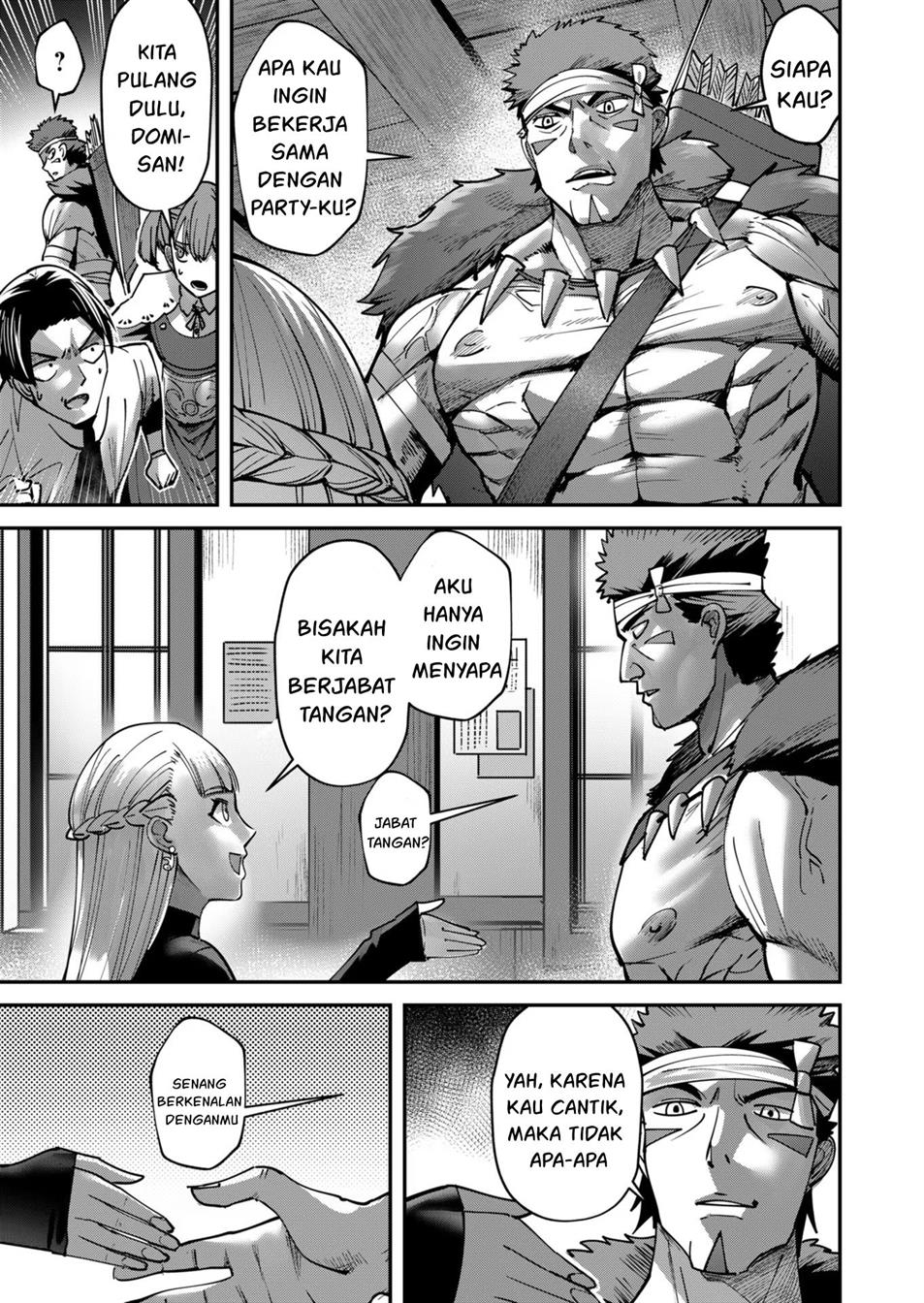 Chapter 15 - halaman 7