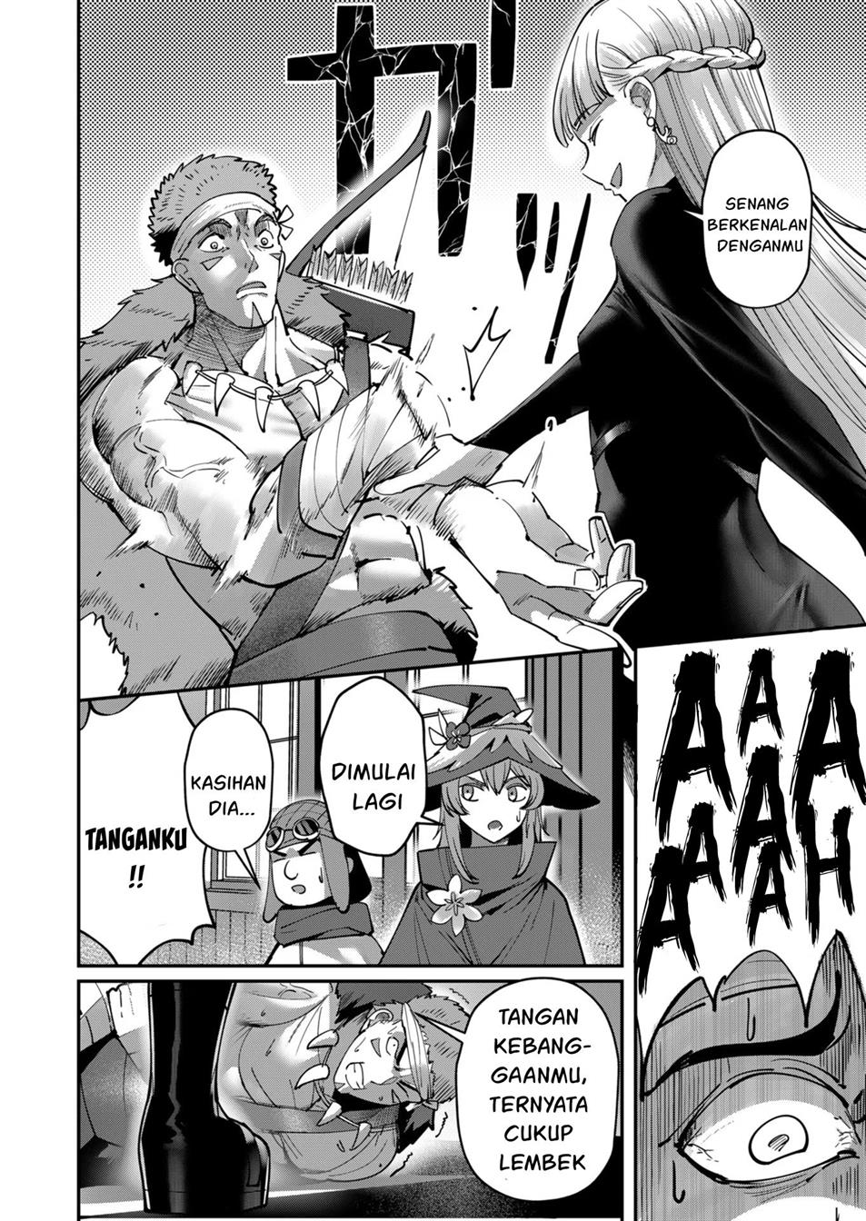 Chapter 15 - halaman 8