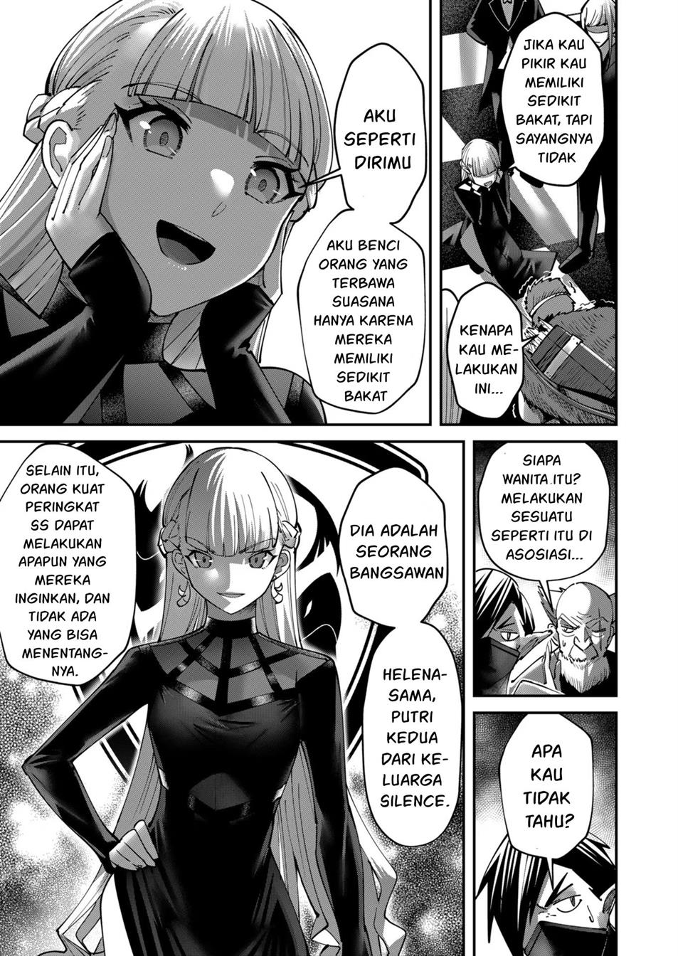 Chapter 15 - halaman 9