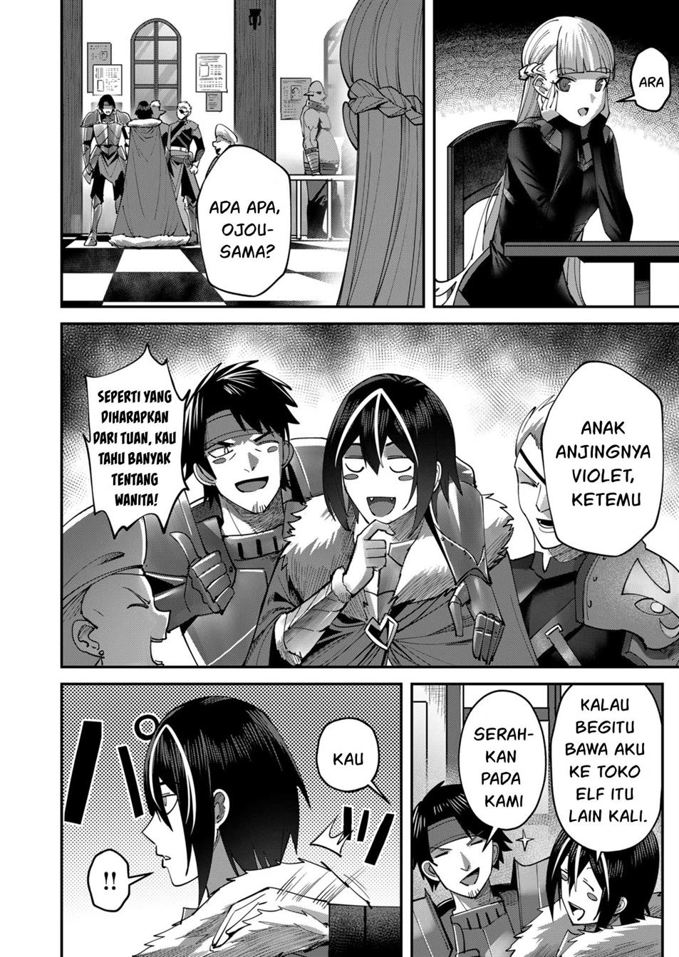 Chapter 15 - halaman 10