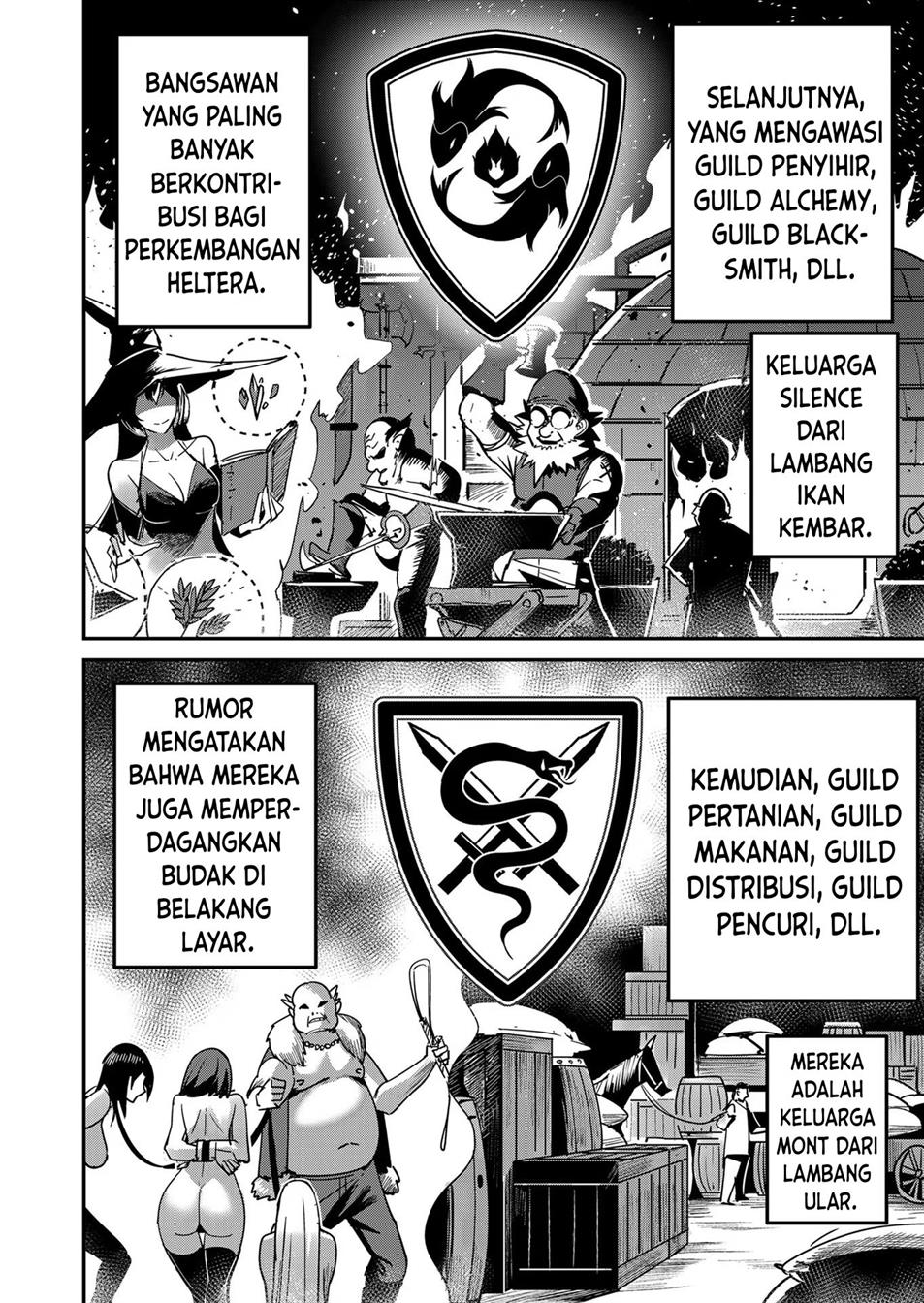 Chapter 14 - halaman 11
