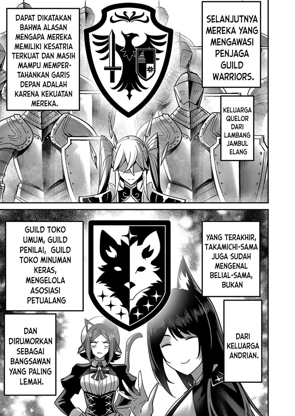 Chapter 14 - halaman 12