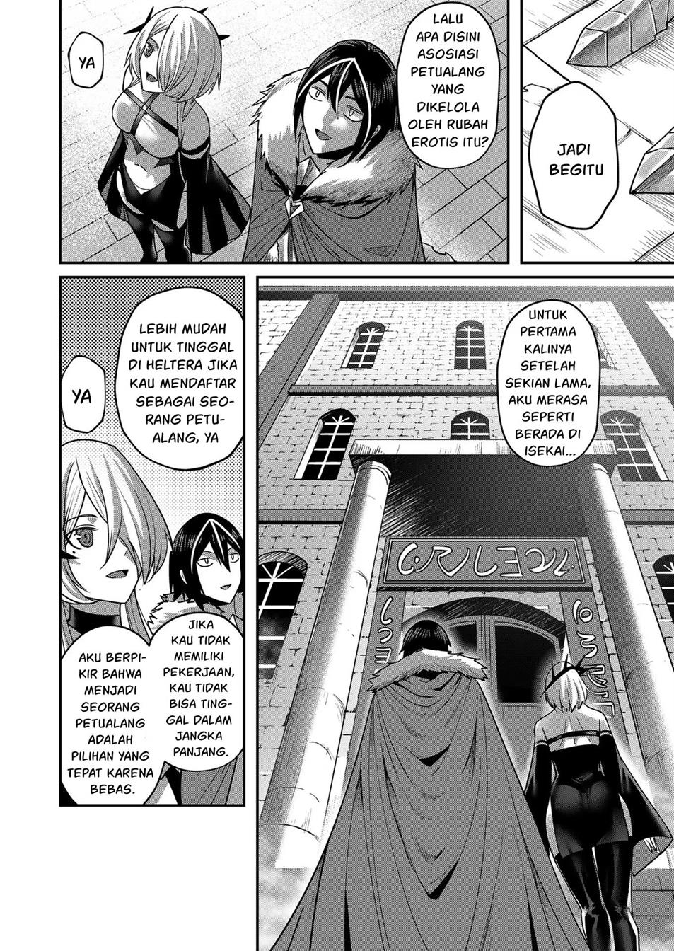 Chapter 14 - halaman 13