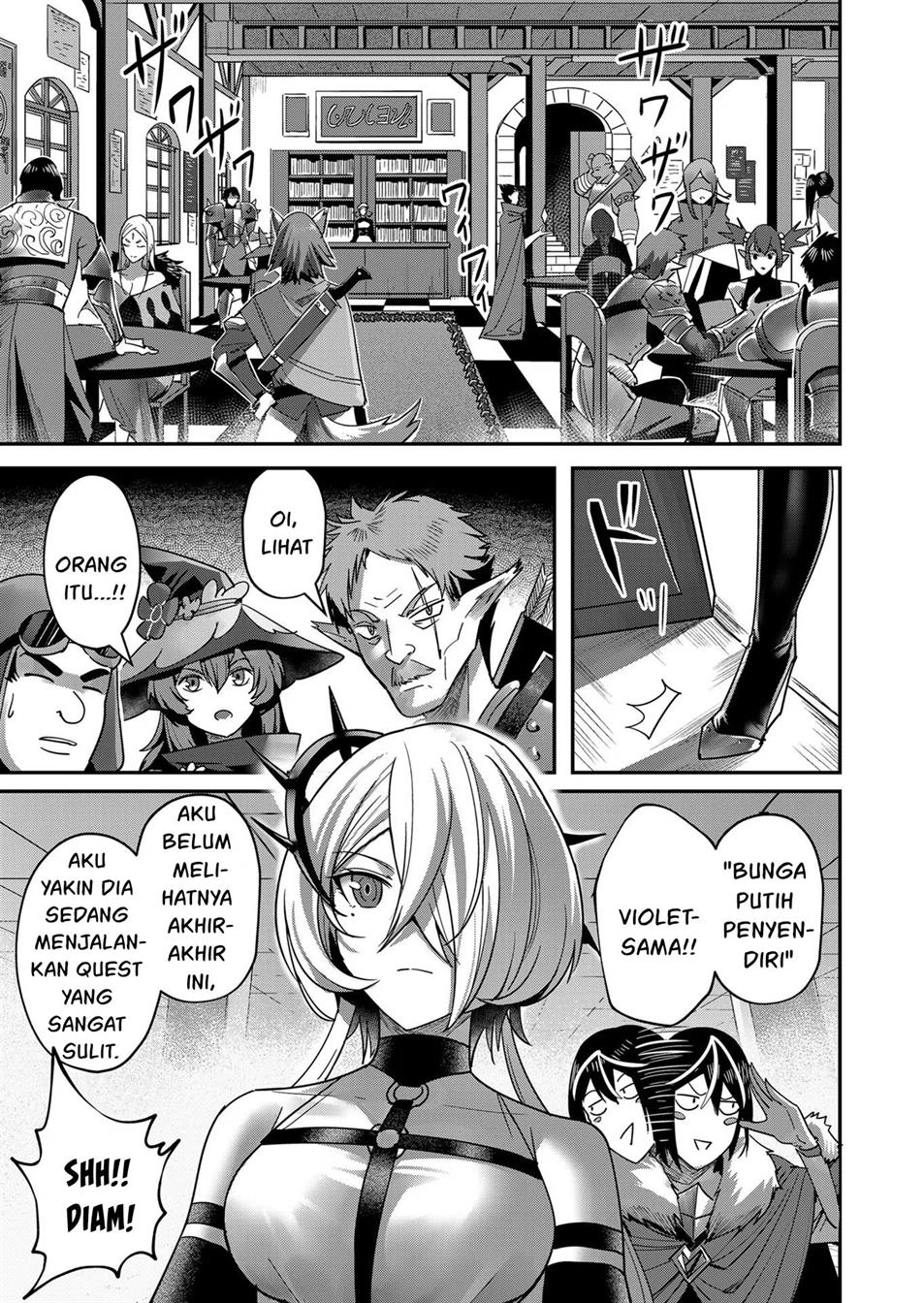 Chapter 14 - halaman 14