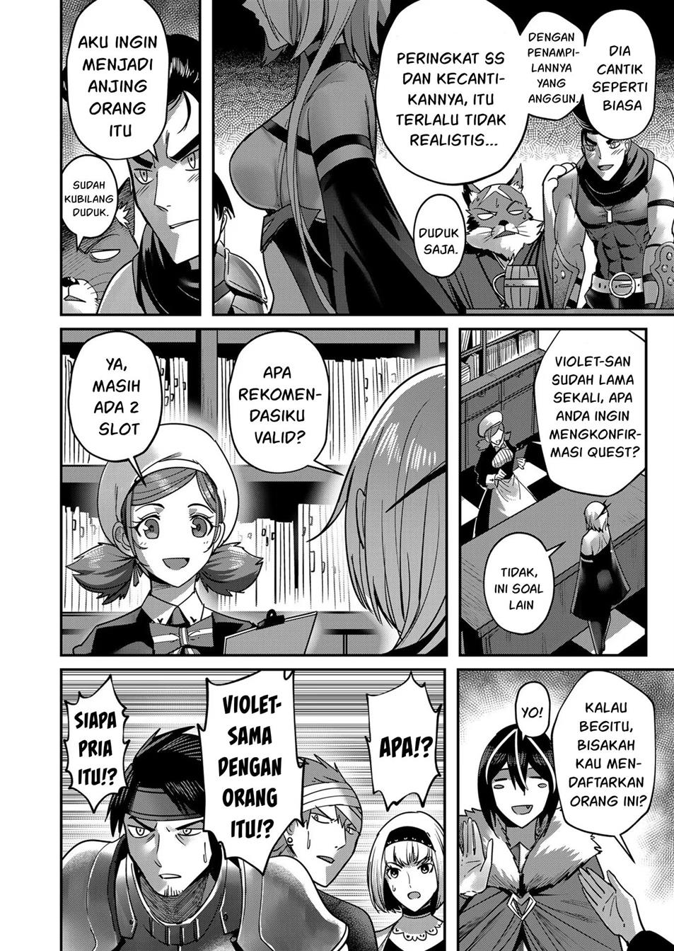 Chapter 14 - halaman 15