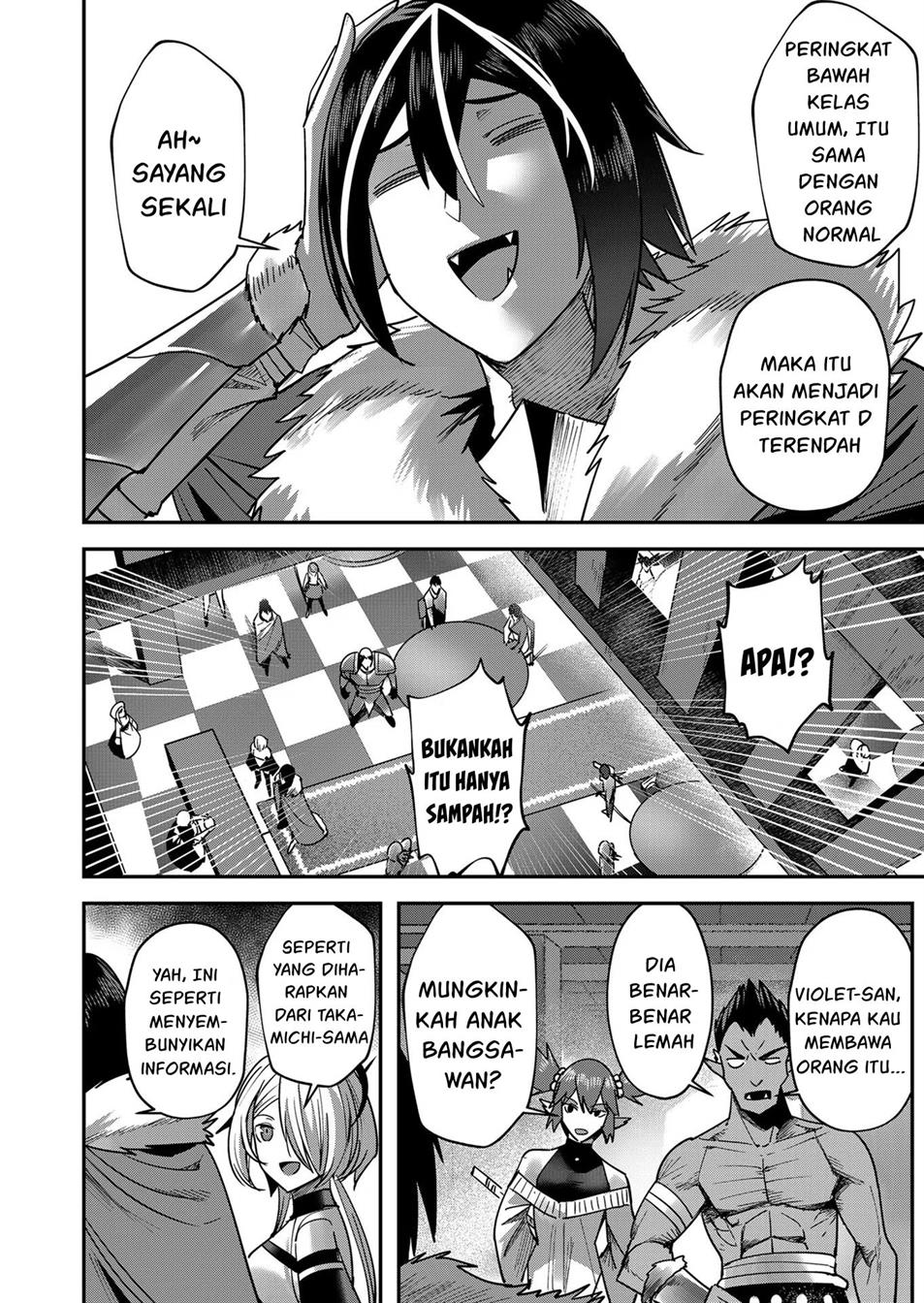 Chapter 14 - halaman 17