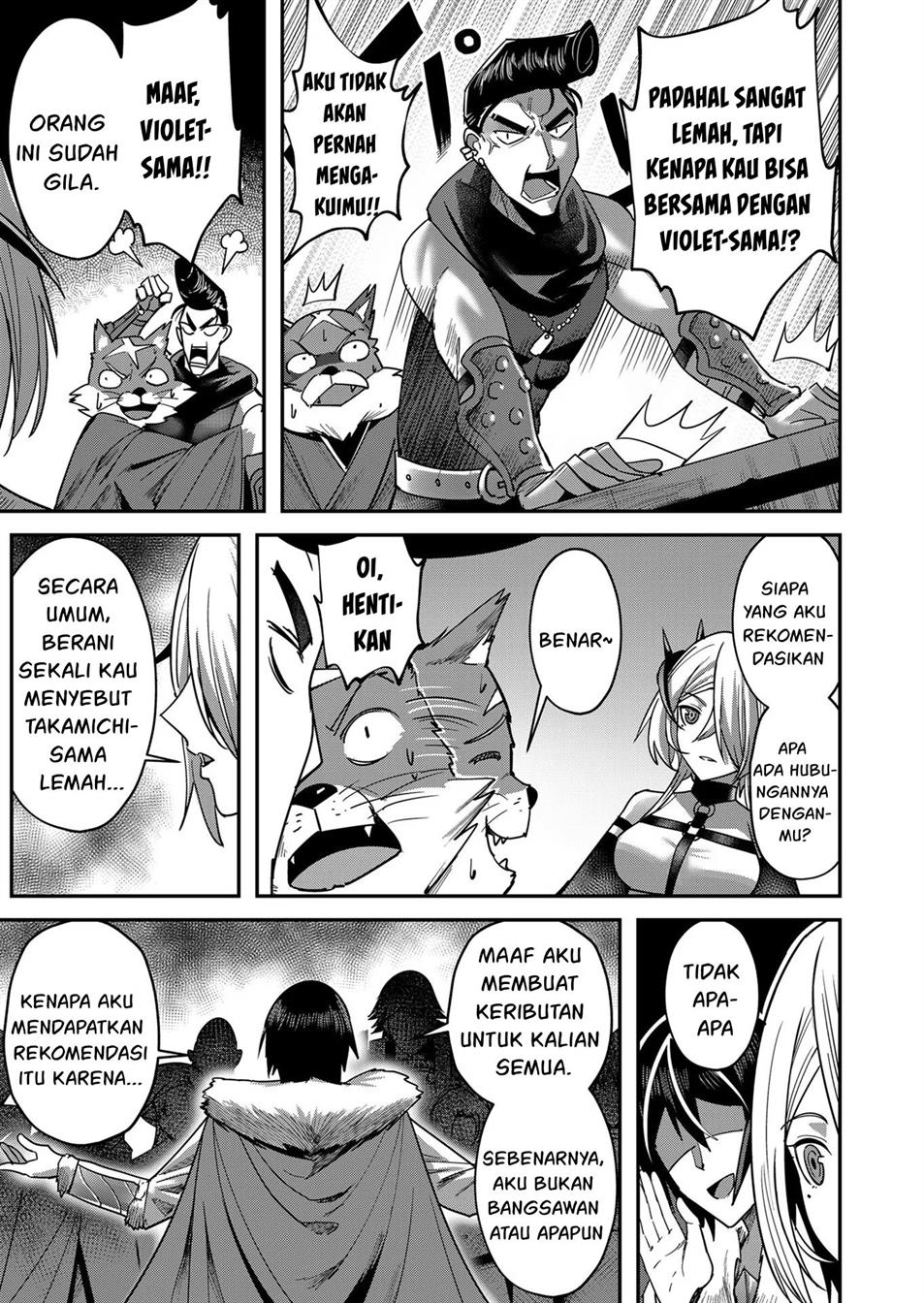 Chapter 14 - halaman 18