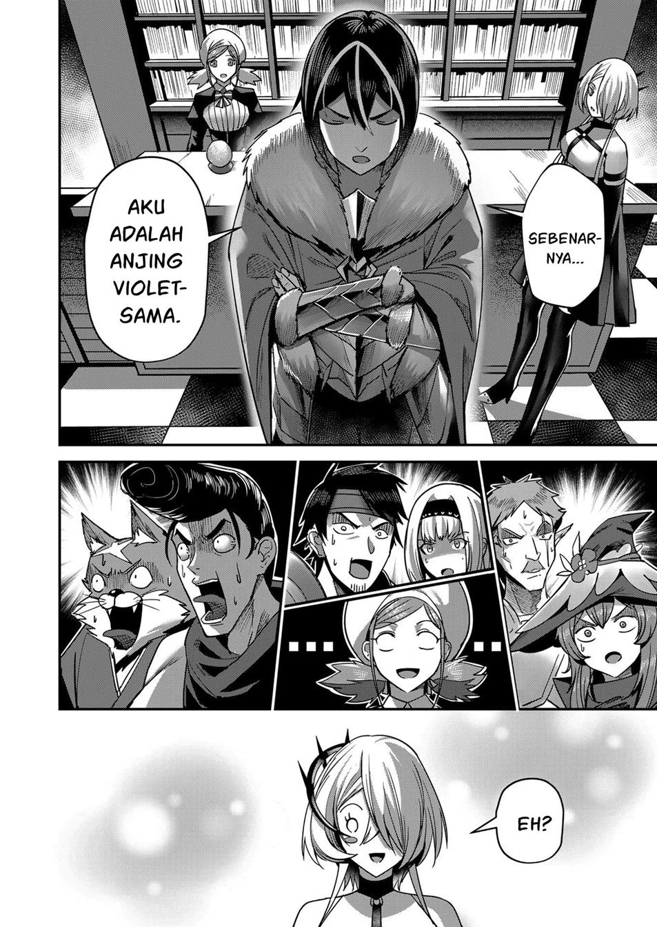 Chapter 14 - halaman 19