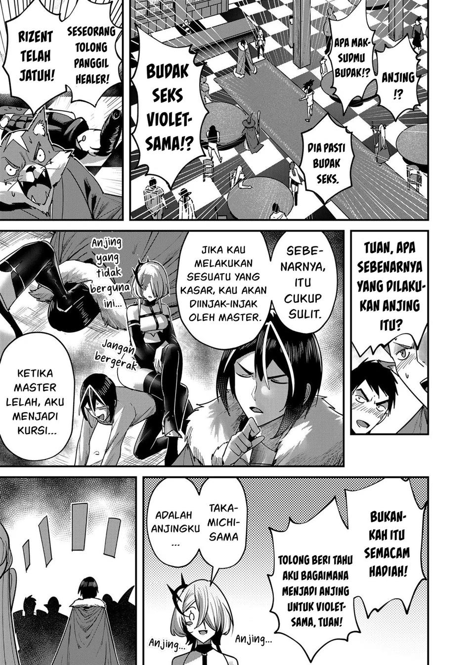 Chapter 14 - halaman 20