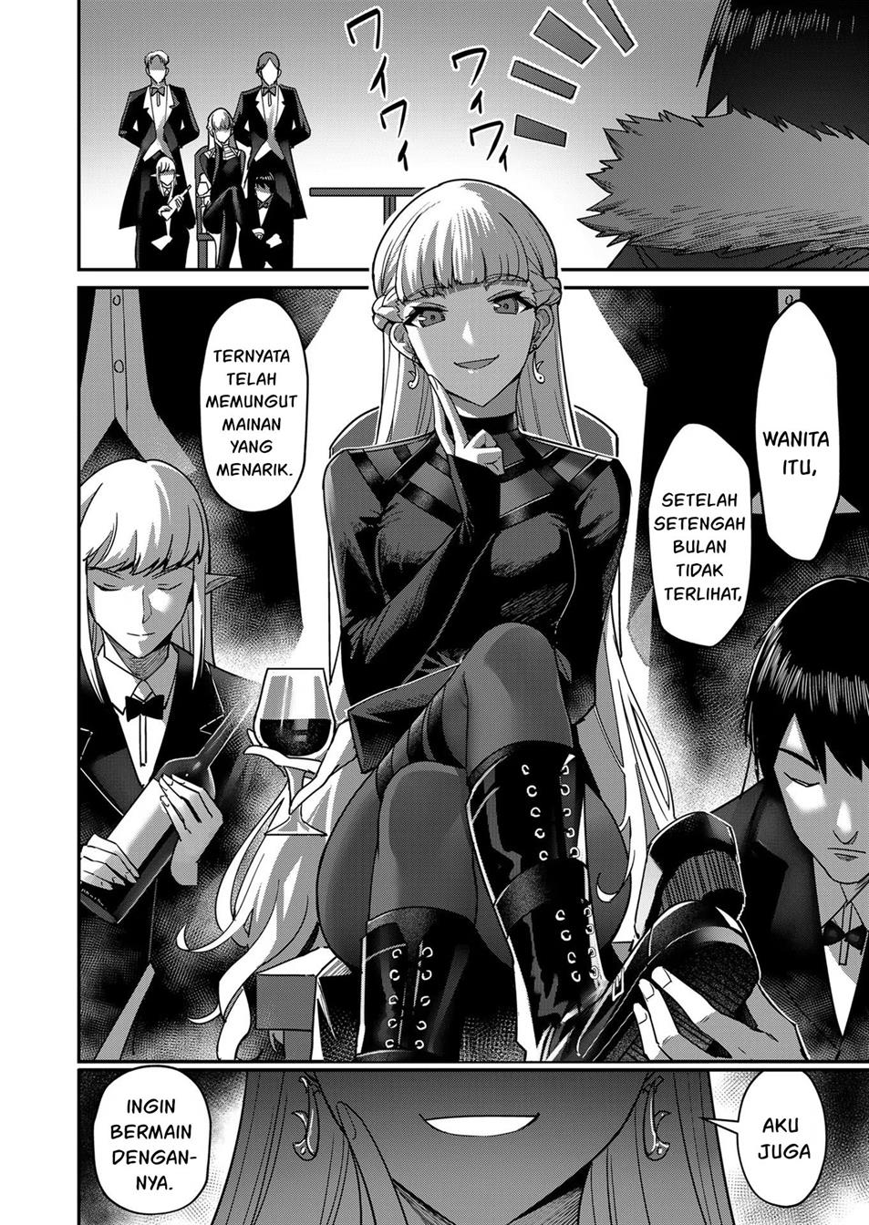 Chapter 14 - halaman 21