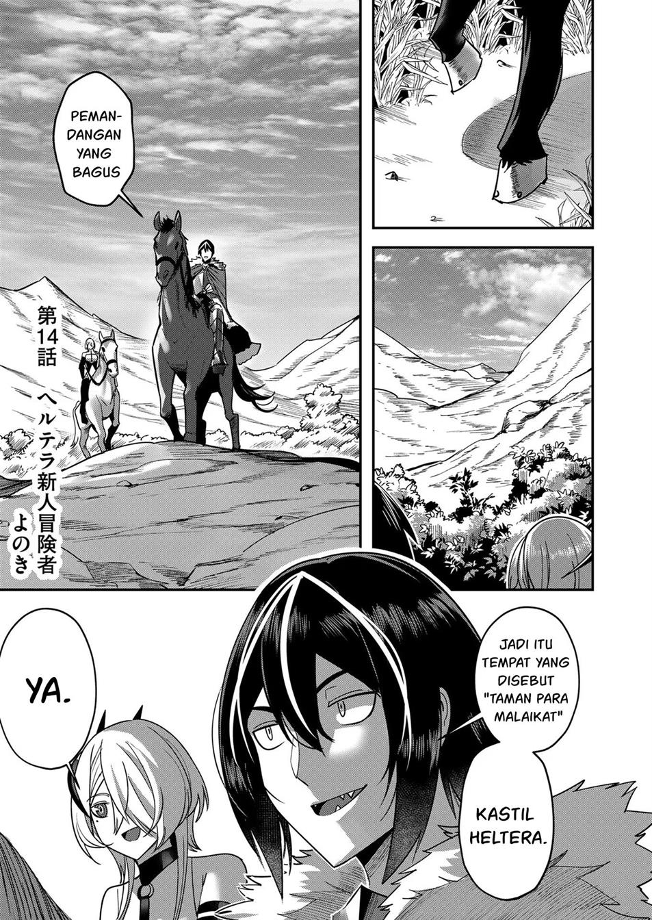 Chapter 14 - halaman 4