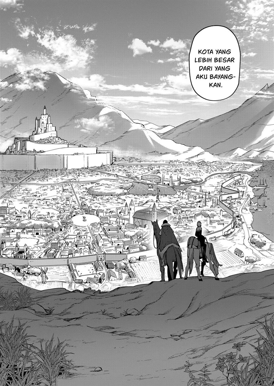 Chapter 14 - halaman 5