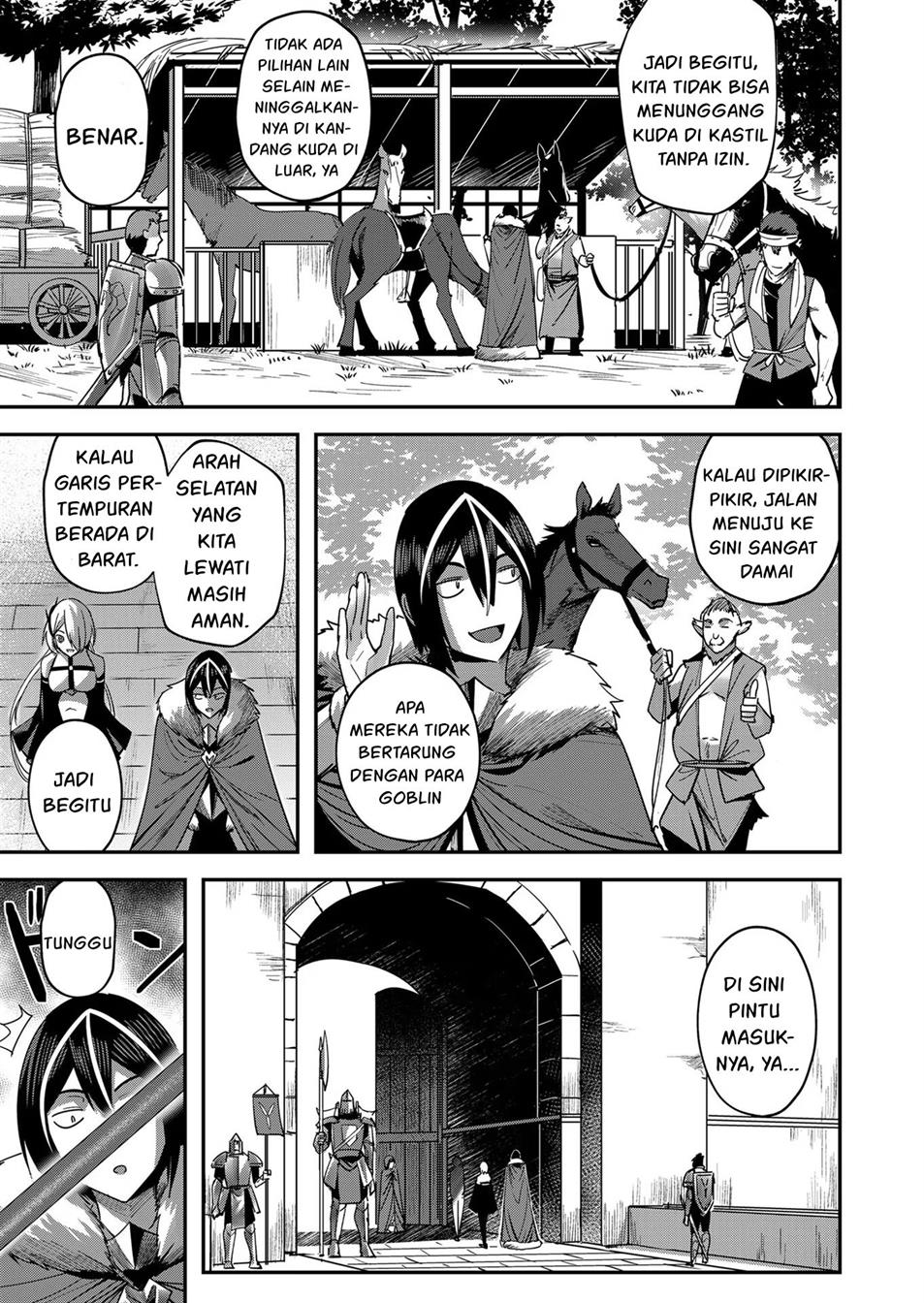 Chapter 14 - halaman 6