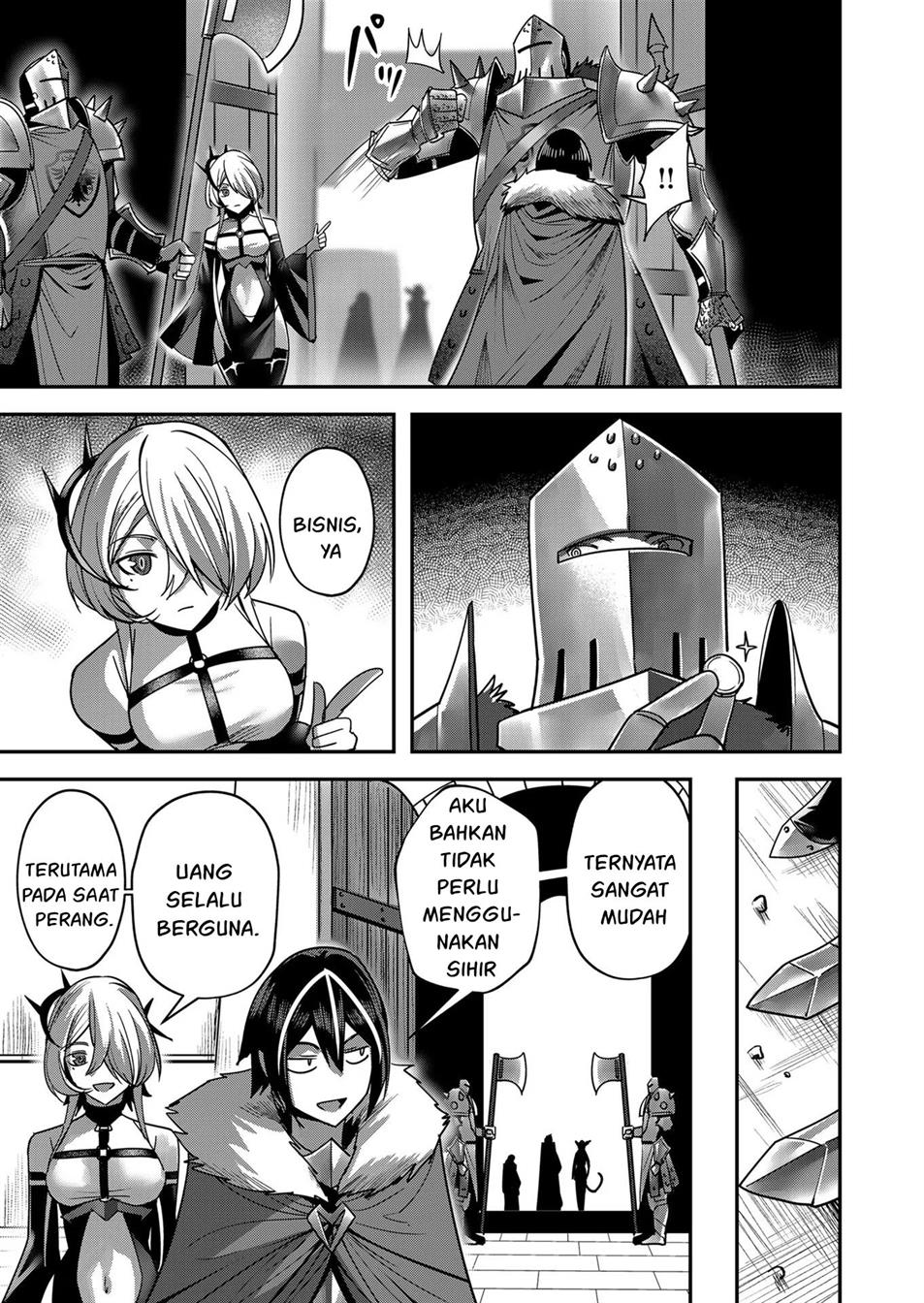 Chapter 14 - halaman 8