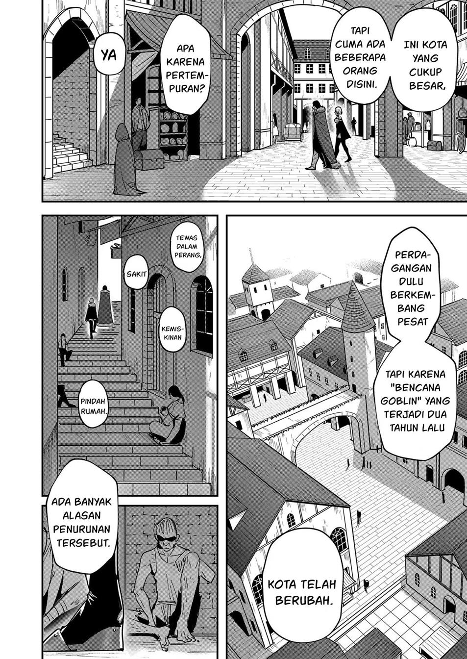 Chapter 14 - halaman 9