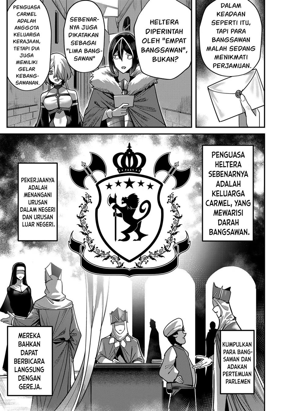 Chapter 14 - halaman 10