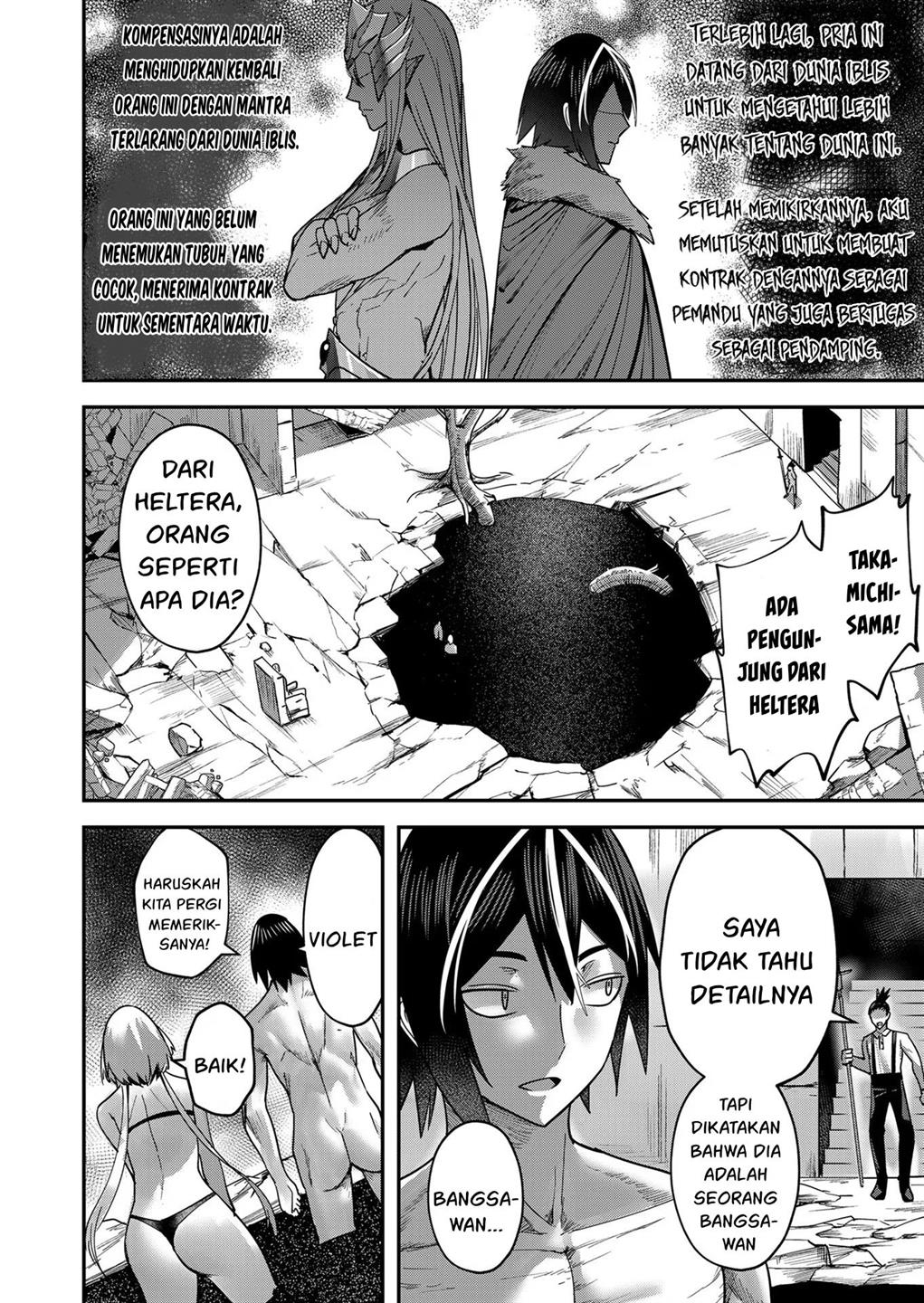 Chapter 13 - halaman 11