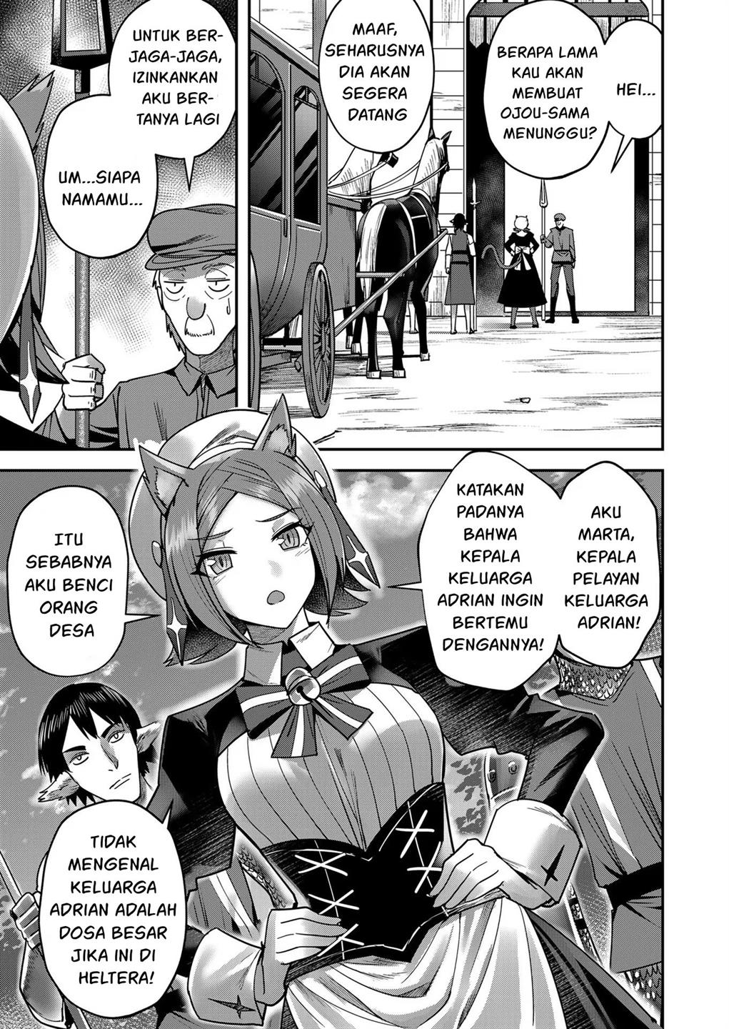 Chapter 13 - halaman 12