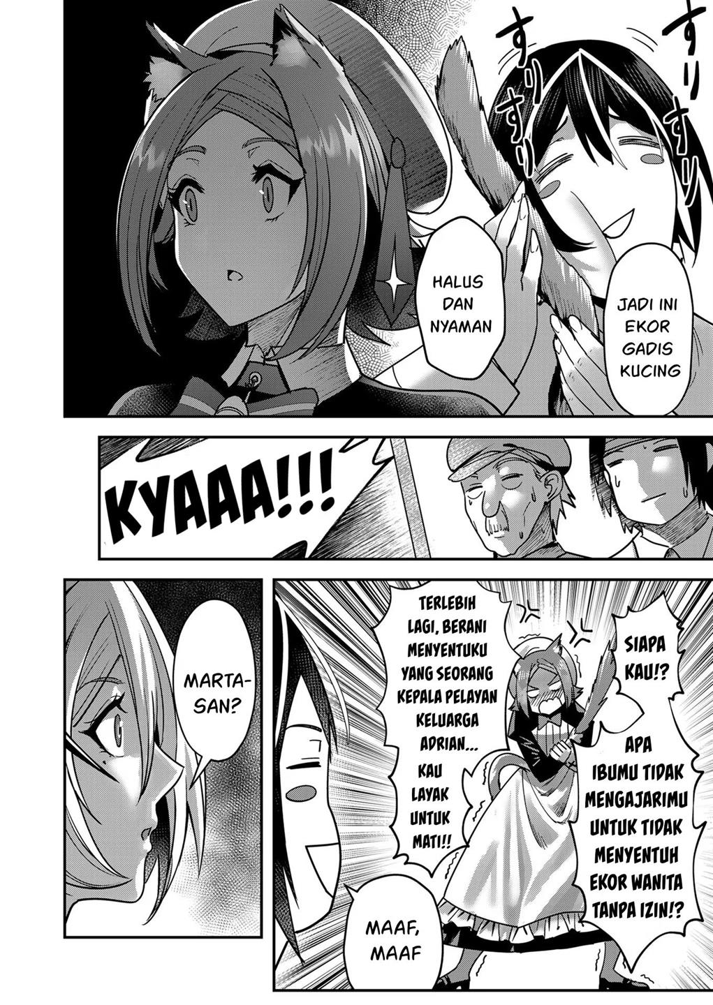 Chapter 13 - halaman 13