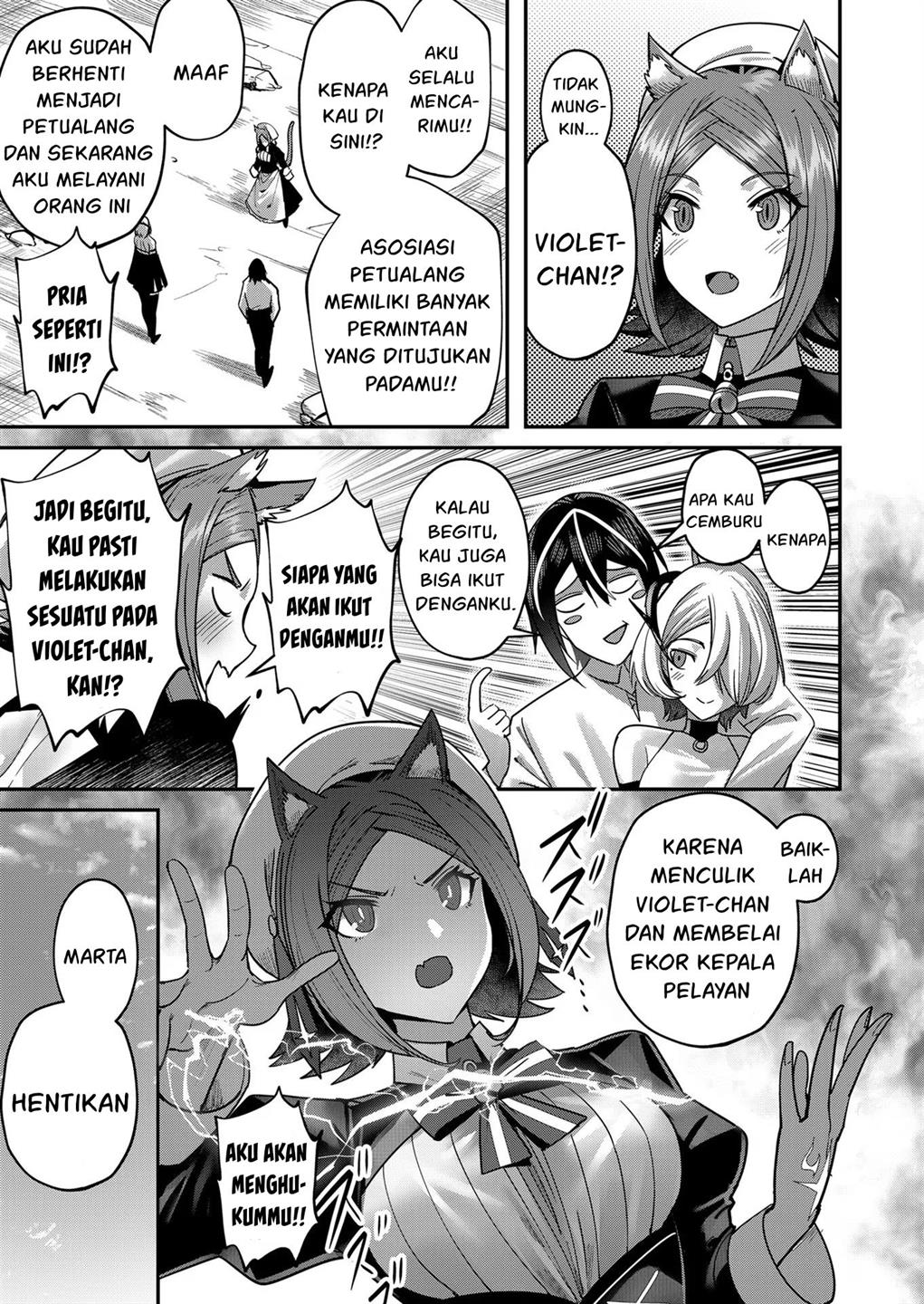 Chapter 13 - halaman 14