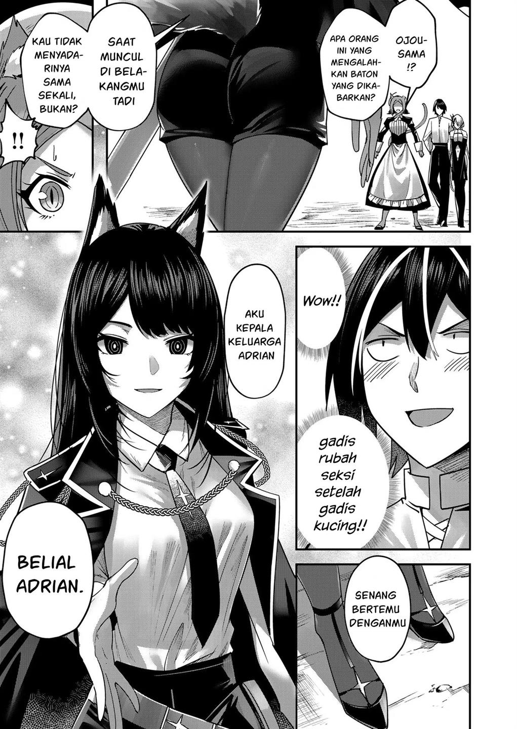 Chapter 13 - halaman 16