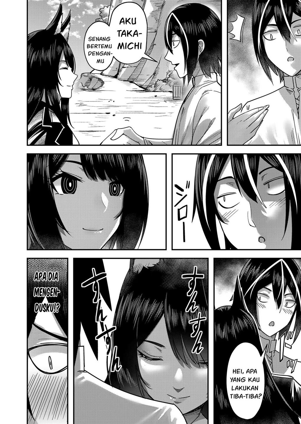 Chapter 13 - halaman 17