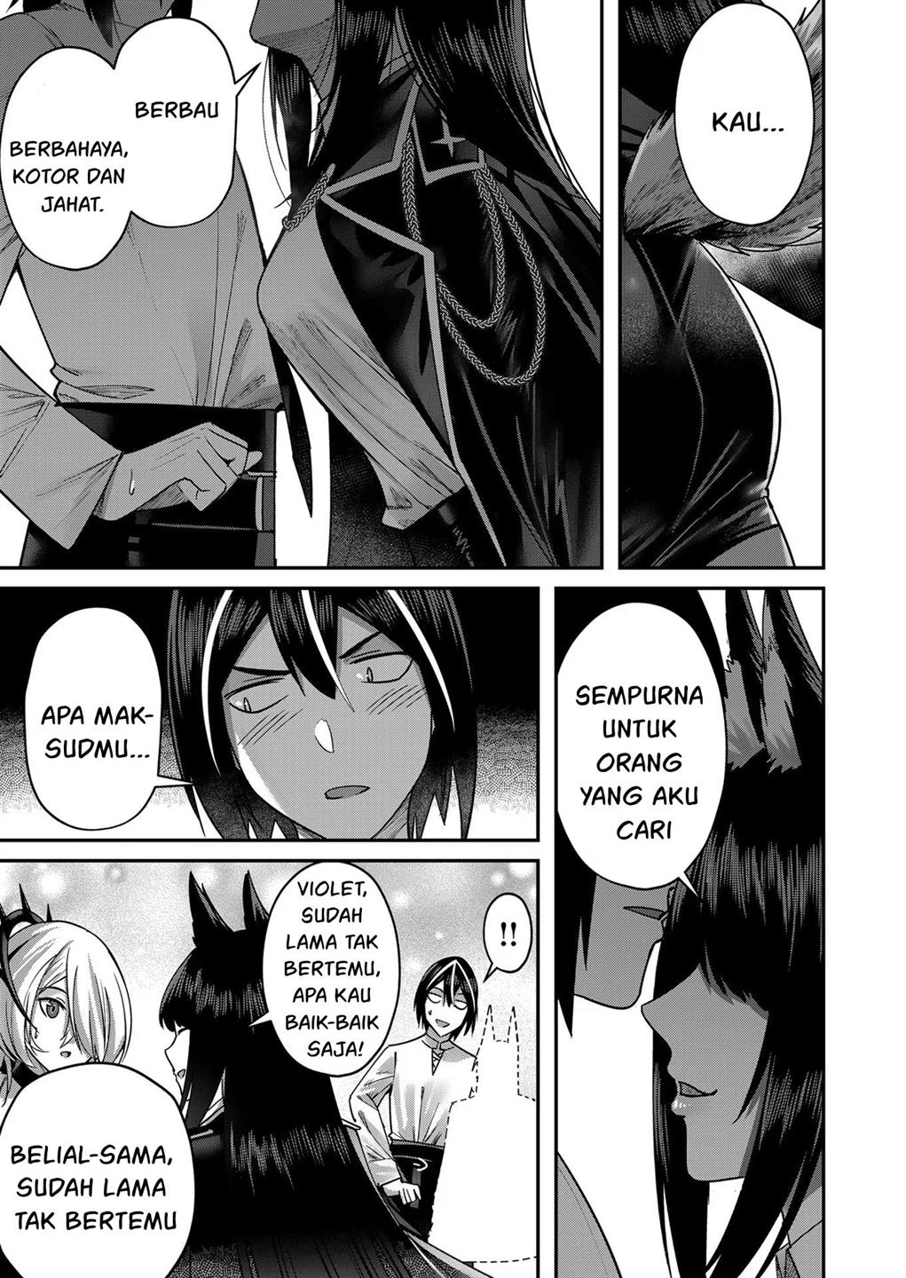Chapter 13 - halaman 18
