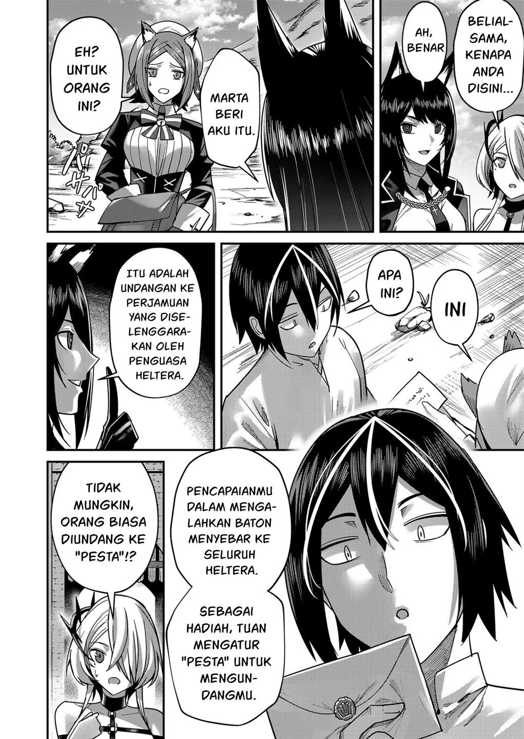 Chapter 13 - halaman 19