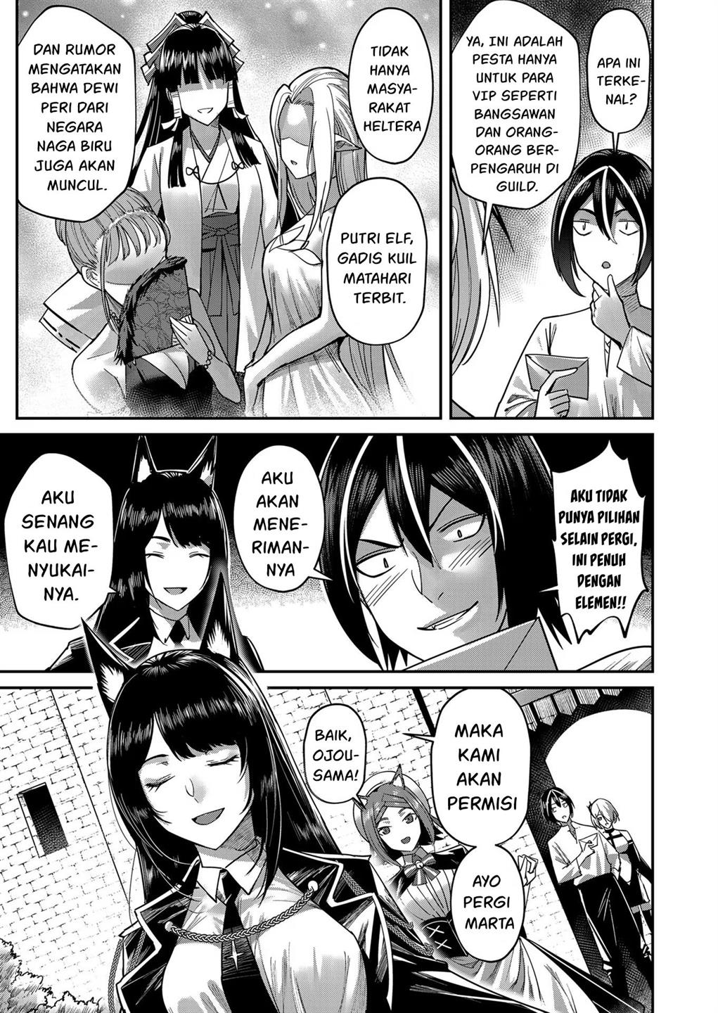 Chapter 13 - halaman 20