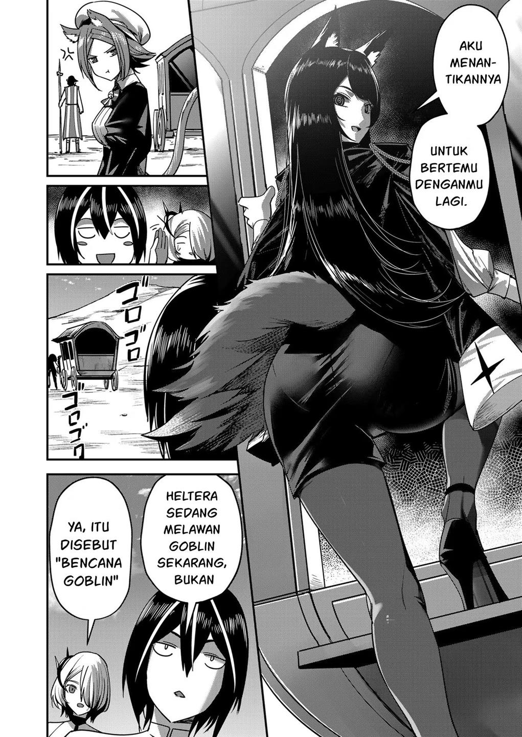 Chapter 13 - halaman 21