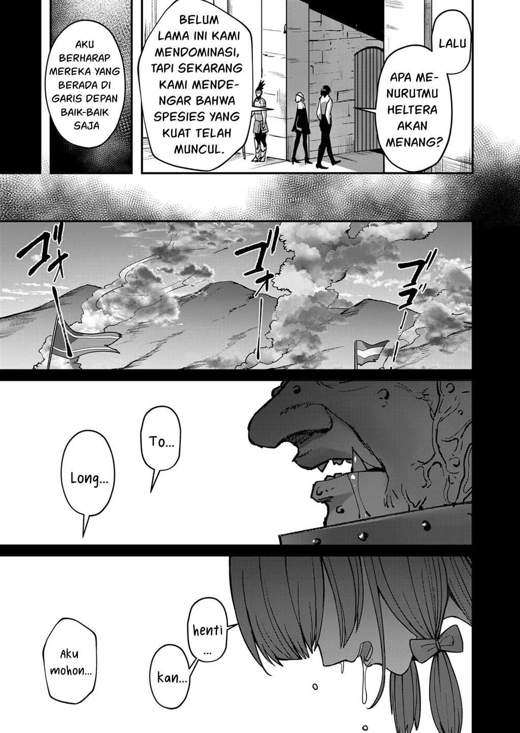 Chapter 13 - halaman 22