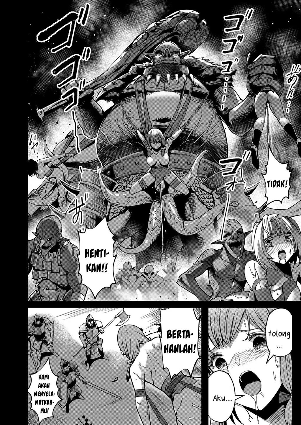 Chapter 13 - halaman 23