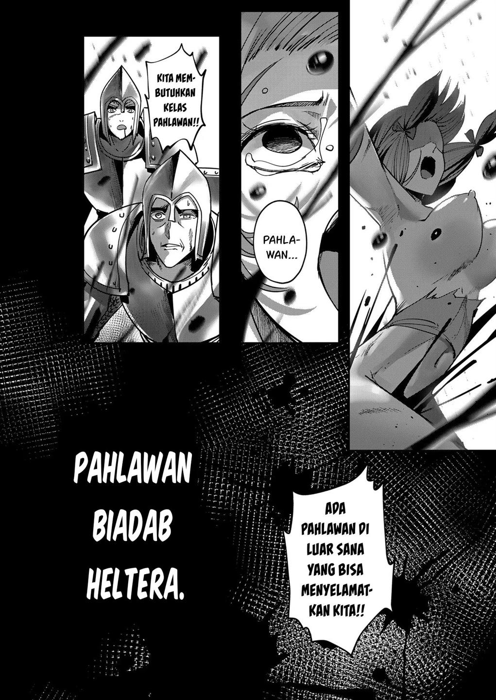Chapter 13 - halaman 25
