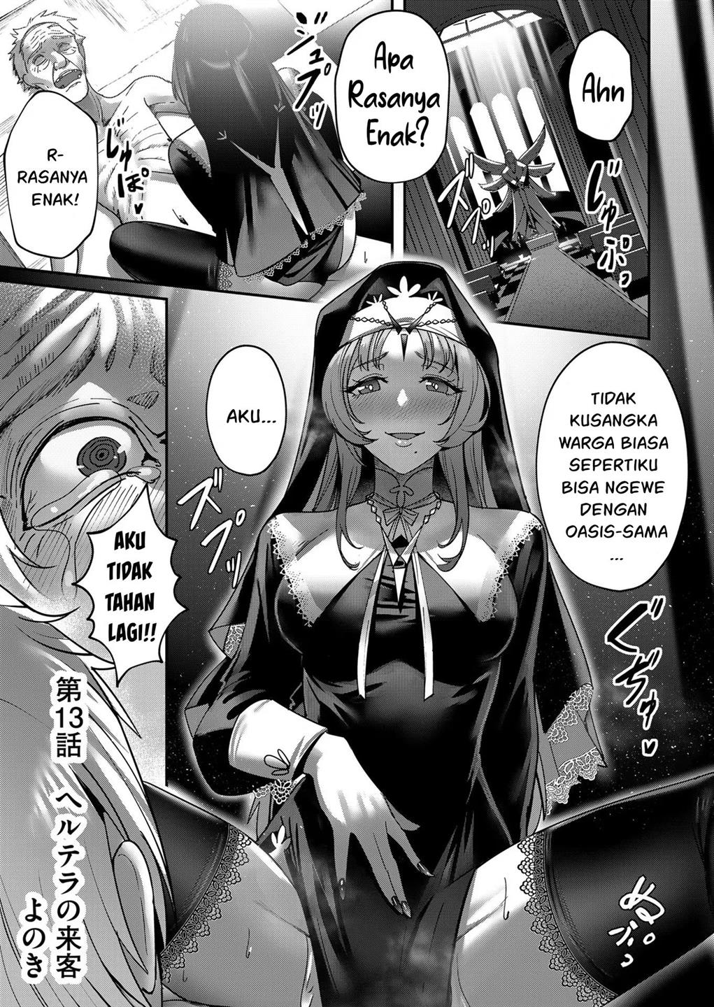 Chapter 13 - halaman 4