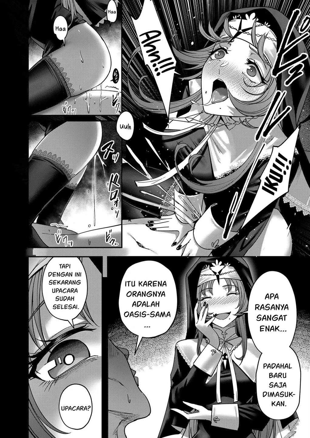 Chapter 13 - halaman 5