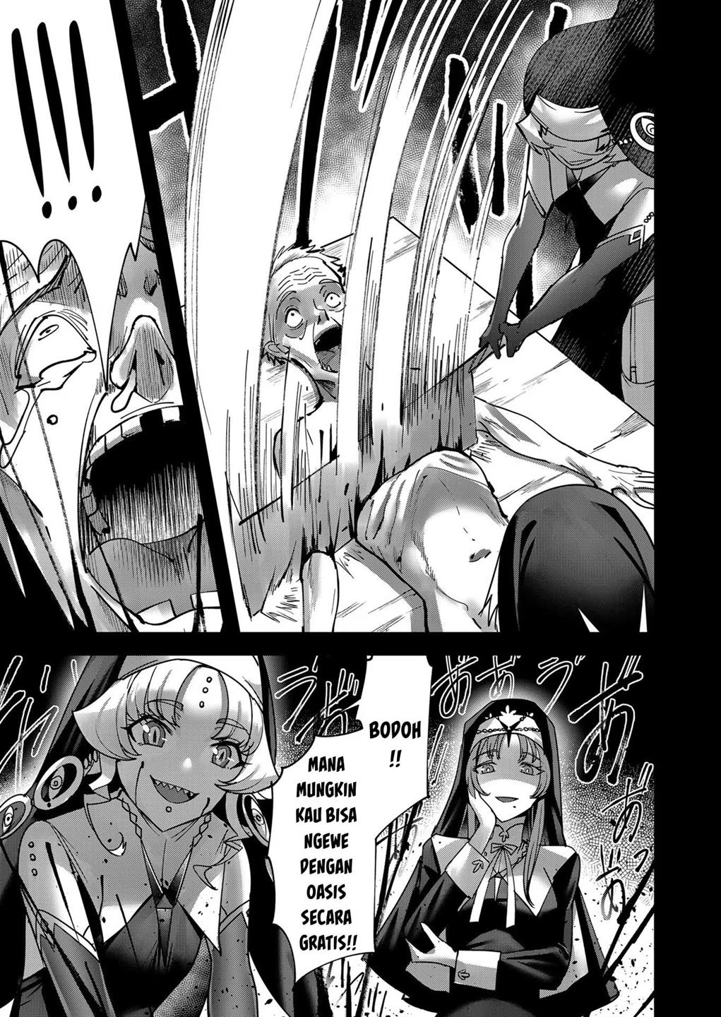 Chapter 13 - halaman 6