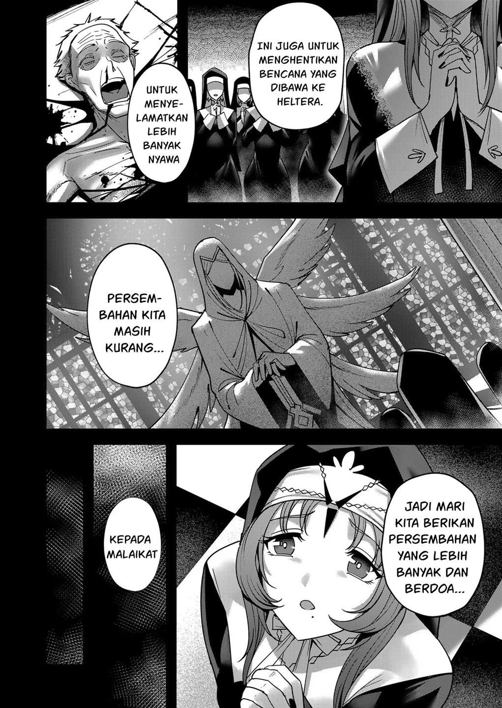 Chapter 13 - halaman 7