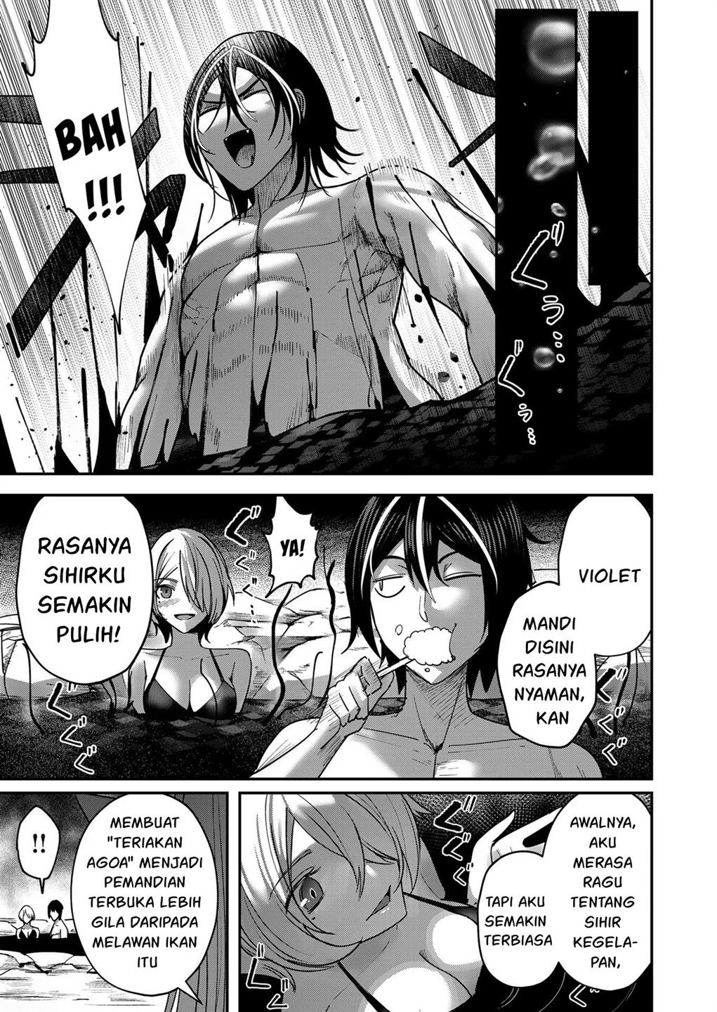 Chapter 13 - halaman 8
