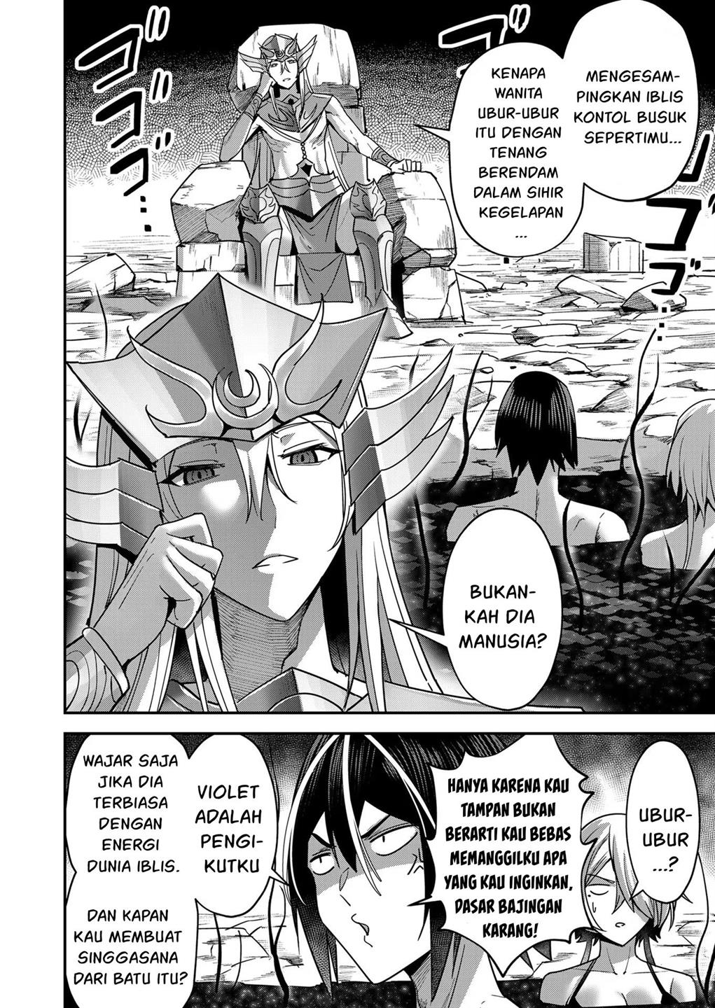 Chapter 13 - halaman 9