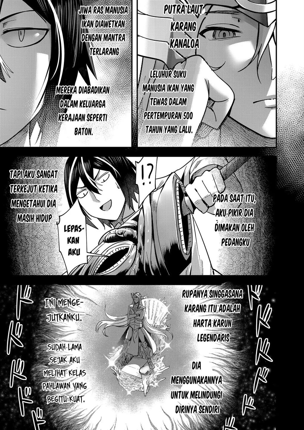 Chapter 13 - halaman 10
