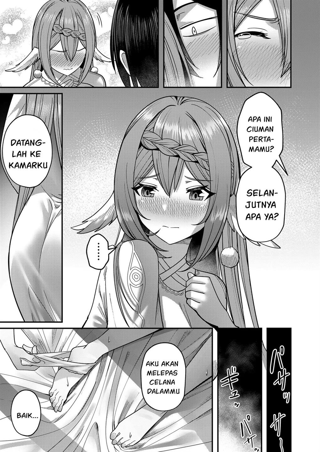 Chapter 12 - halaman 11