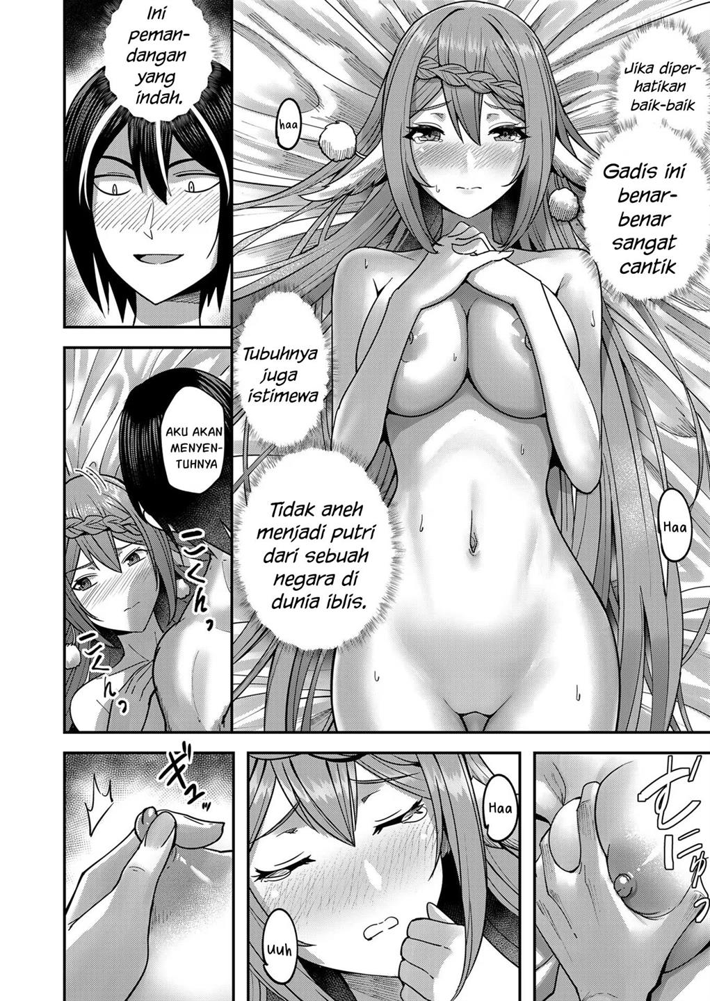 Chapter 12 - halaman 12