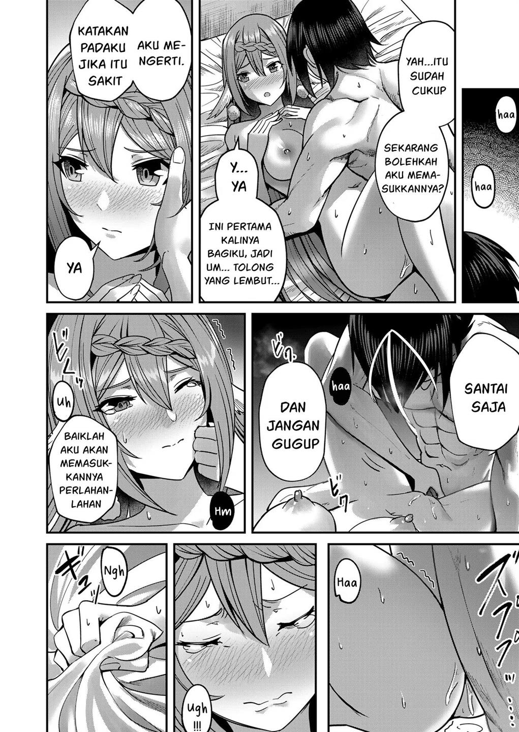 Chapter 12 - halaman 14