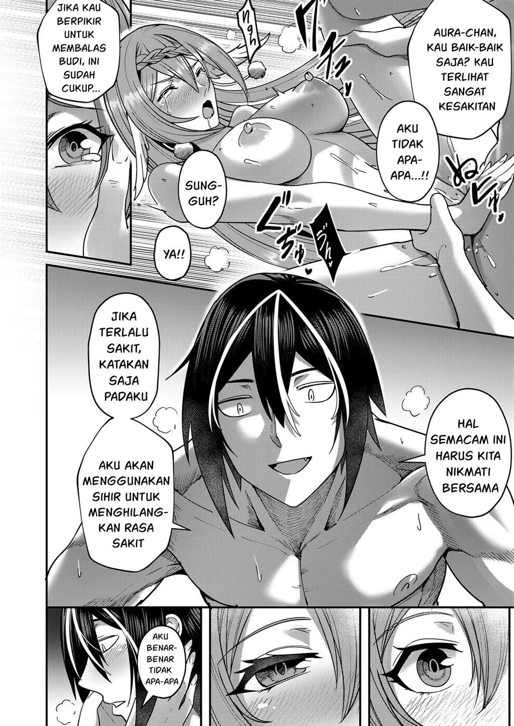 Chapter 12 - halaman 16