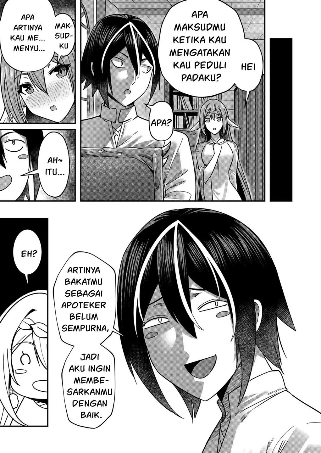 Chapter 12 - halaman 19