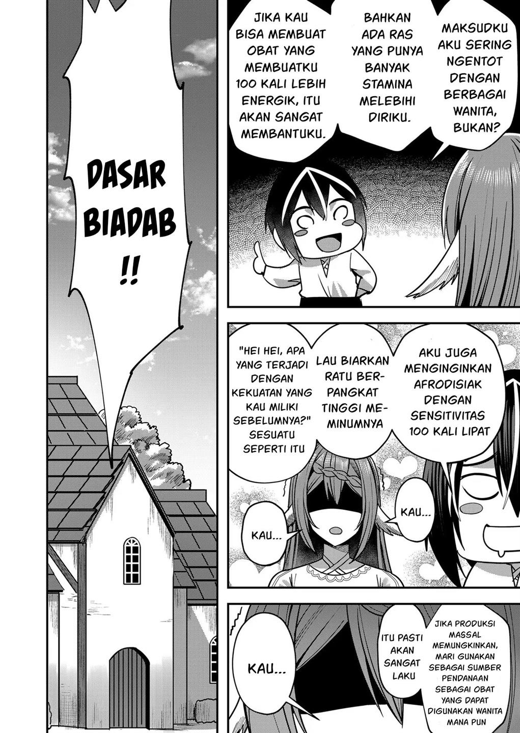 Chapter 12 - halaman 20