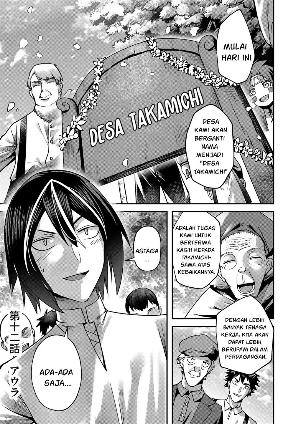 Chapter 12 - halaman 3