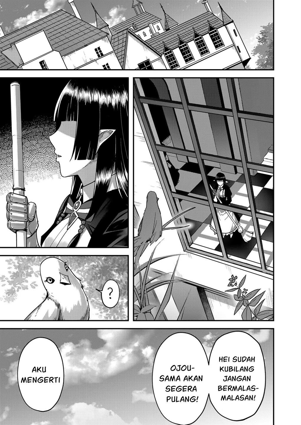 Chapter 12 - halaman 21