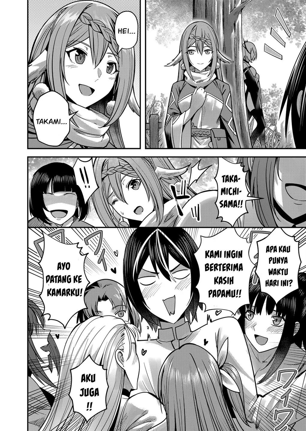 Chapter 12 - halaman 4