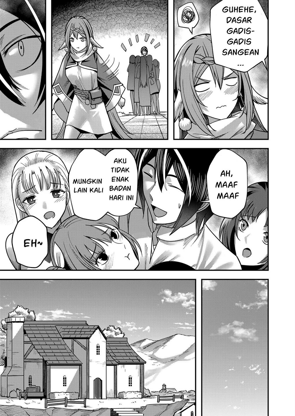 Chapter 12 - halaman 5